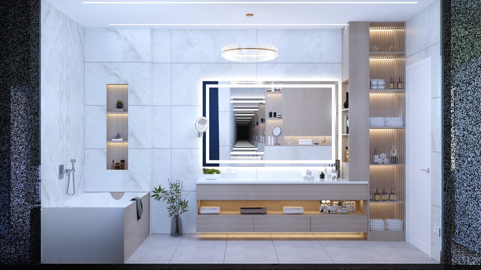 Salon 3