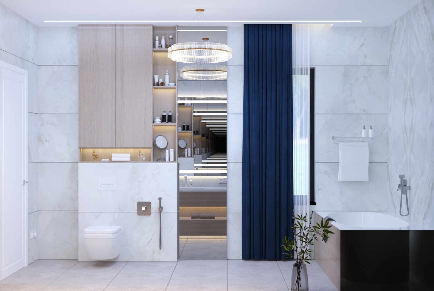Banyo 3